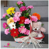 TFX1605 009 (CloveR)