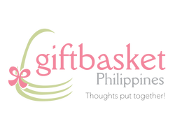 Gift Basket Philippines