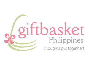 Gift Basket Philippines