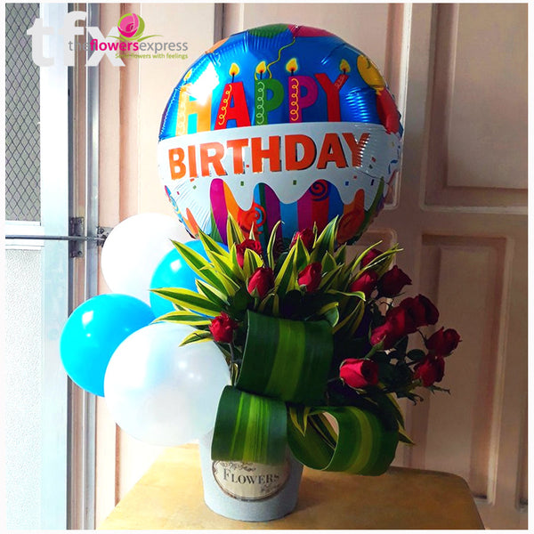 TFX Bday D01